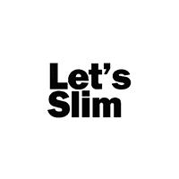 Let's Slim,  NZ
