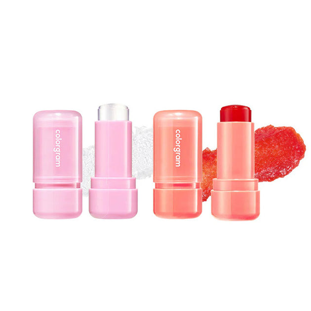 Colorgram Multi Jelly Stick Makeup Moona Store colorgram-multi-jelly-stick-makeup-moona-store
