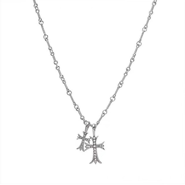 DoubleCrossNecklace_1200x630.