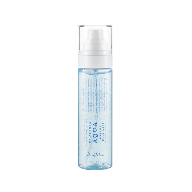 Dr.Althea | Aqua Marine Jelly Mist | Skincare – Moona Store