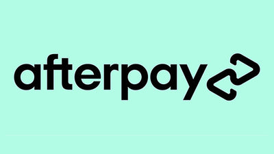 Afterpay - Shop now. Pay later.