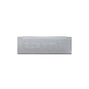 Nu Zero Cushion