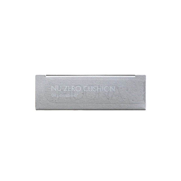 Nu Zero Cushion