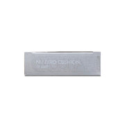 Nu Zero Cushion
