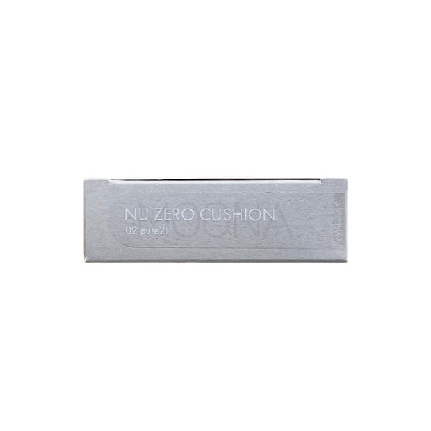 Nu Zero Cushion