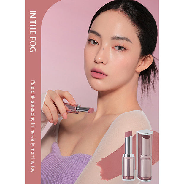 Blur Matte Lipstick