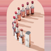 Blur Matte Lipstick