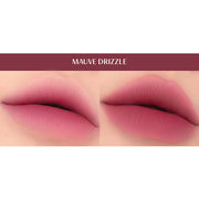 Blur Matte Lipstick