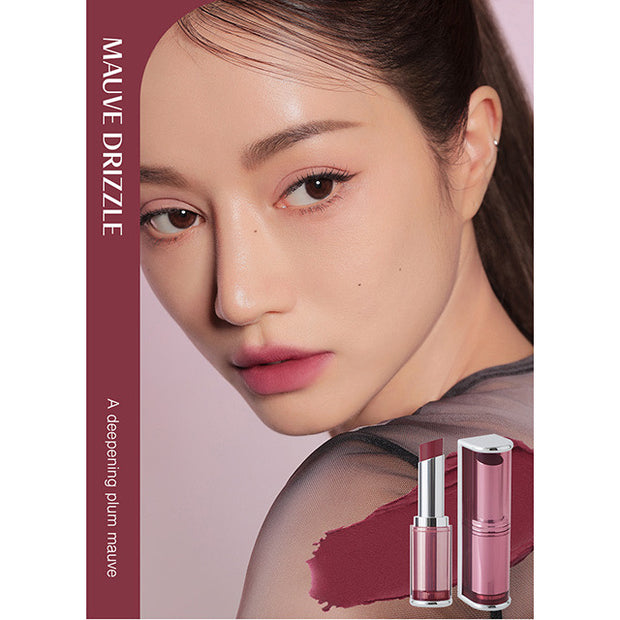 Blur Matte Lipstick
