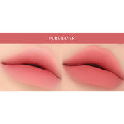Blur Matte Lipstick