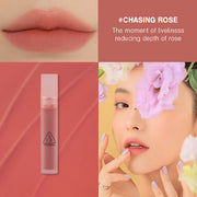 Blur Water Tint