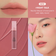 Blur Water Tint