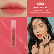 Blur Water Tint