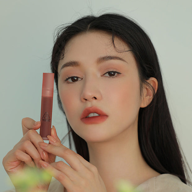 Blur Water Tint