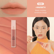 Blur Water Tint