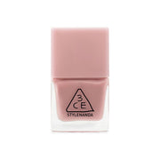 Dew Nail Color Split Second Edition #Pink Droplet