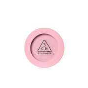 Face Blush #Fools in Love
