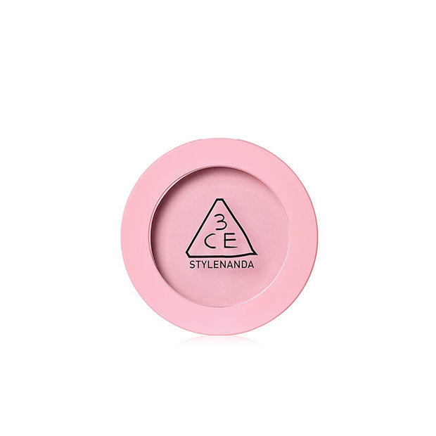 Face Blush #Fools in Love