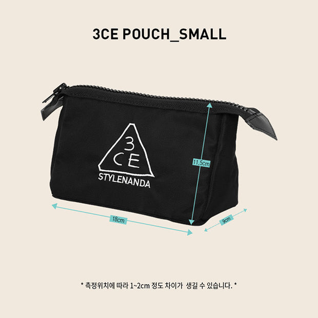 Pouch Small