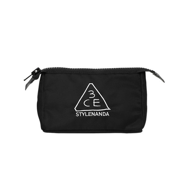 3CE.| Pouch Small – Moona Store