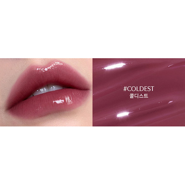 3CE | Shine Reflector | Makeup – Moona Store
