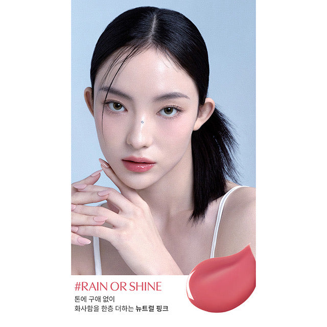 3ce-shine-reflector-makeup-moona-store