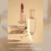 Soft Matte Lipstick #Soft Mellow