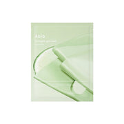 Collagen Gel Mask Heartleaf Jelly