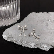 Anneliese Earrings