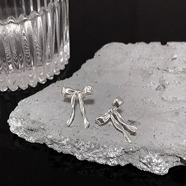 Anneliese Earrings