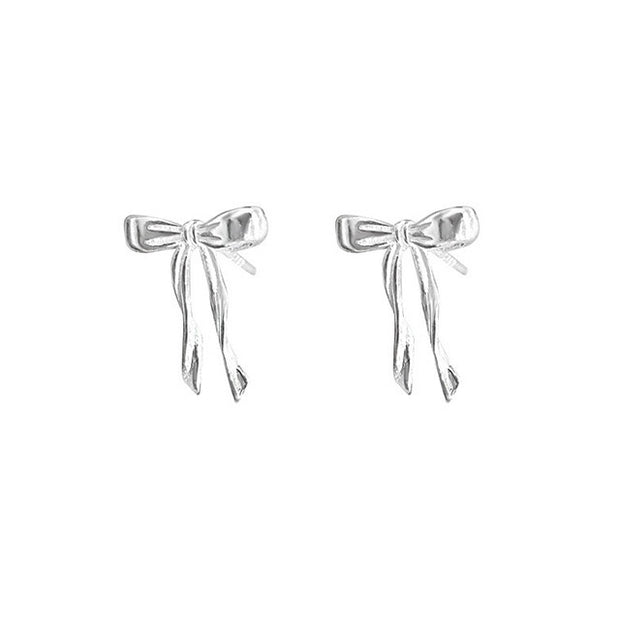 Anneliese Earrings