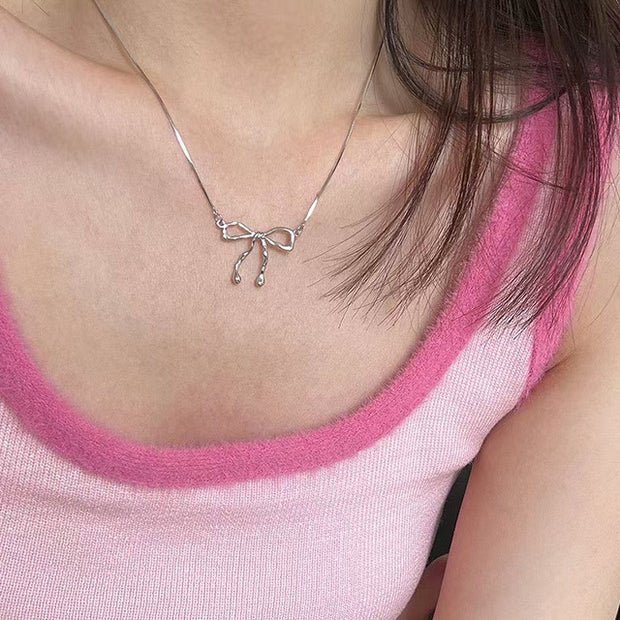Anneliese Necklace