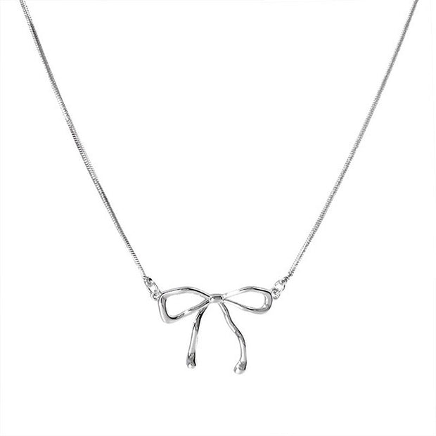 Anneliese Necklace