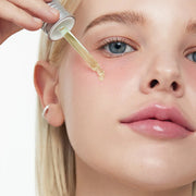 Azelaic Acid 10 Hyaluron Redness Soothing Serum