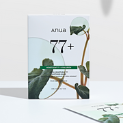 Heartleaf 77 Soothing Mask