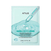 PDRN Hyaluronic Acid Capsule 100 Serum Mask