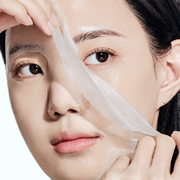 PDRN Hyaluronic Acid Capsule 100 Serum Mask Pack 10p