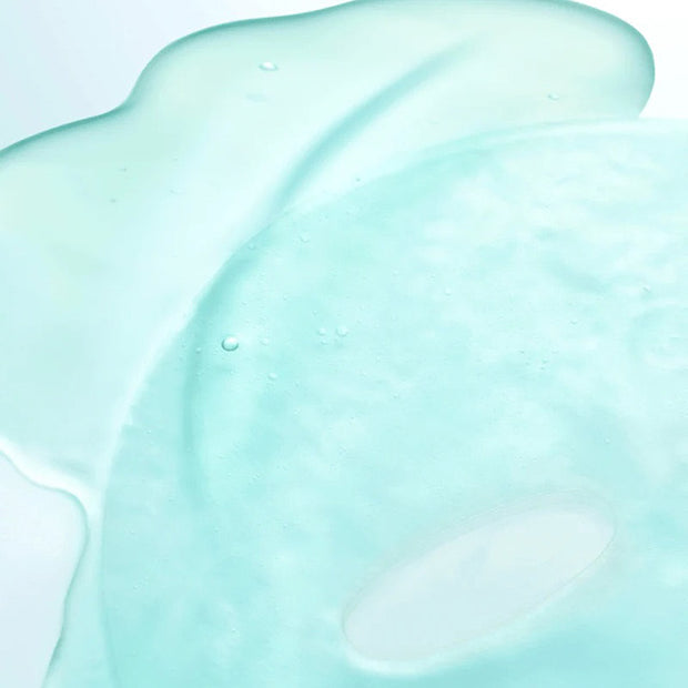 PDRN Hyaluronic Acid Capsule 100 Serum Mask