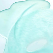 PDRN Hyaluronic Acid Capsule 100 Serum Mask Pack 10p