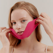 Perfect V Lifting Premium Mask 5pc