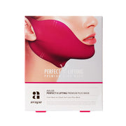 Perfect V Lifting Premium Mask 5pc