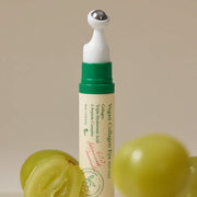 Vegan Collagen Eye Serum