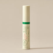 Vegan Collagen Eye Serum