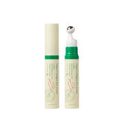 Vegan Collagen Eye Serum