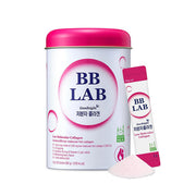 Good Night Collagen Low-Molecular Weight Collagen 30 sticks