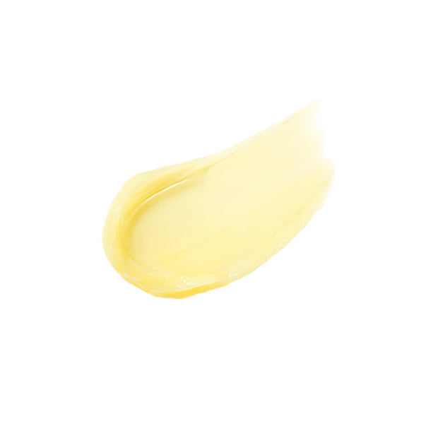 Clean it Zero Cleansing Balm Brightening 100ml