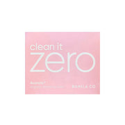 Clean It Zero Cleansing Balm Original 100ml