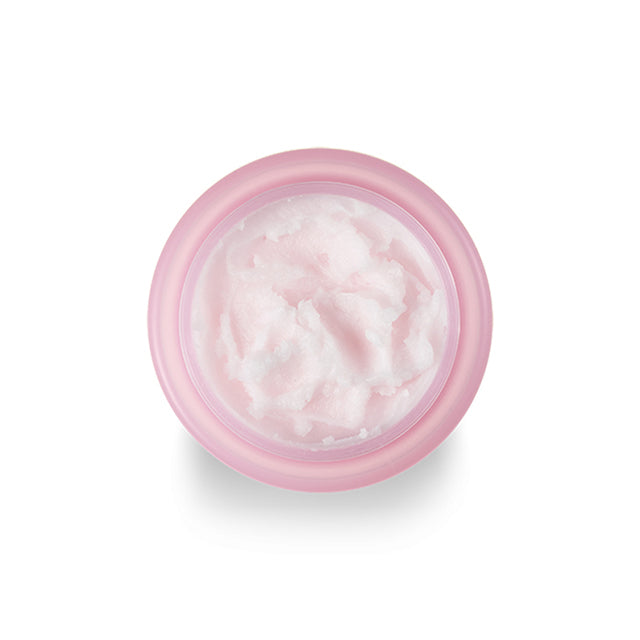 Banila Co. | Clean It Zero Cleansing Balm Original 100ml
