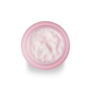 Clean It Zero Cleansing Balm Original 100ml