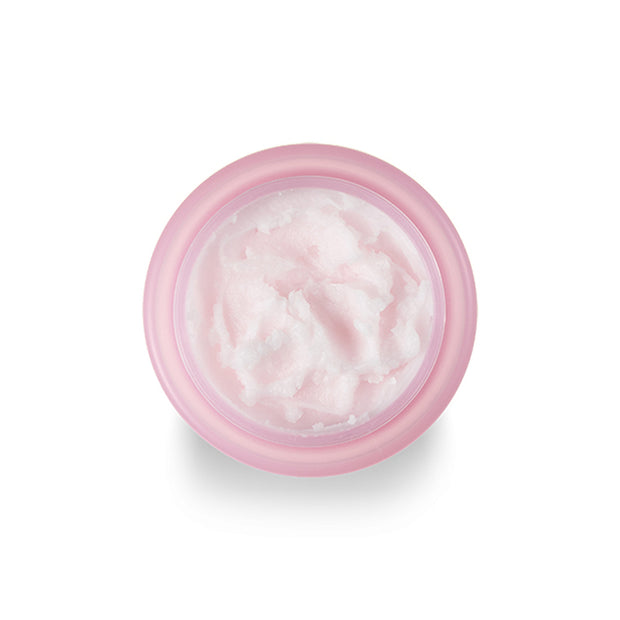Clean It Zero Cleansing Balm Original 100ml